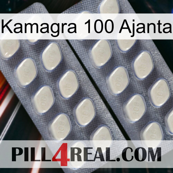 Kamagra 100 Ajanta 07.jpg